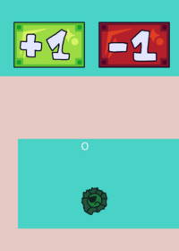 Shoco vs interminable rooms