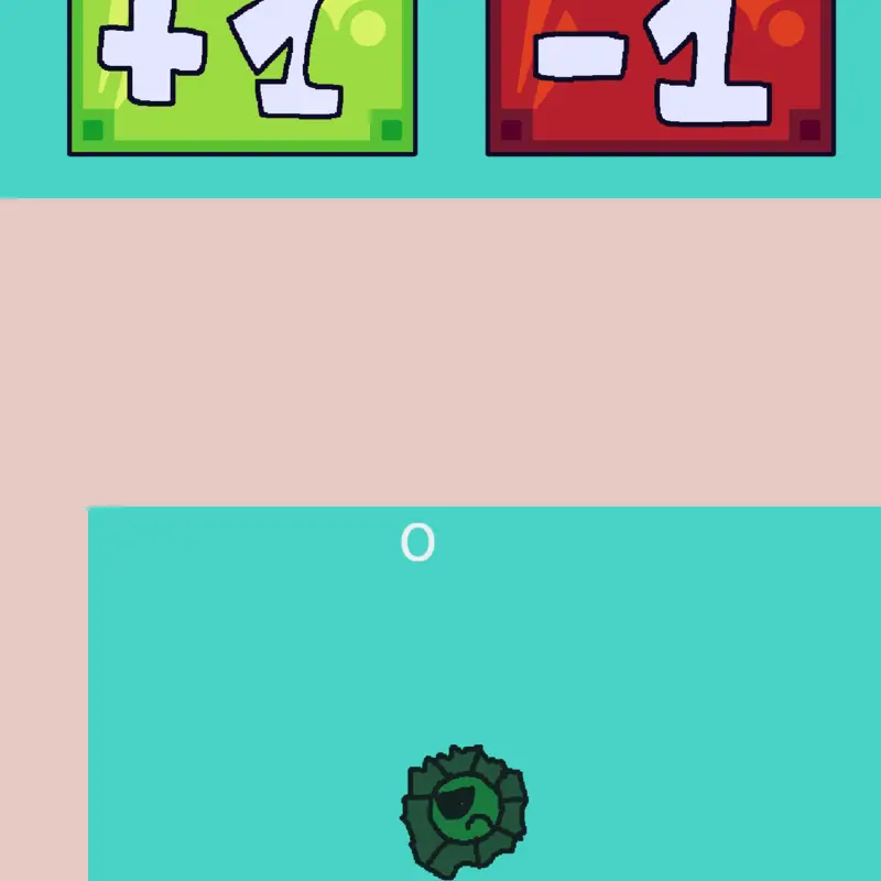 Game by @Shocolad21321