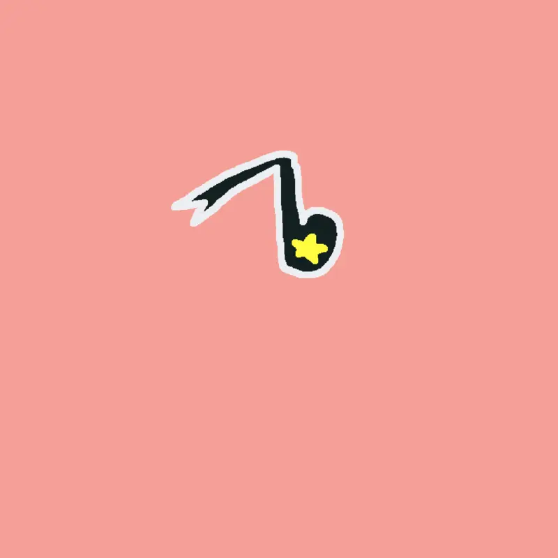 Game by @alob