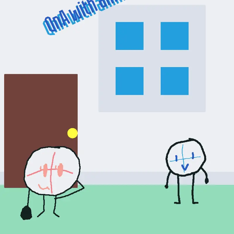 Game by @youmeyoub246