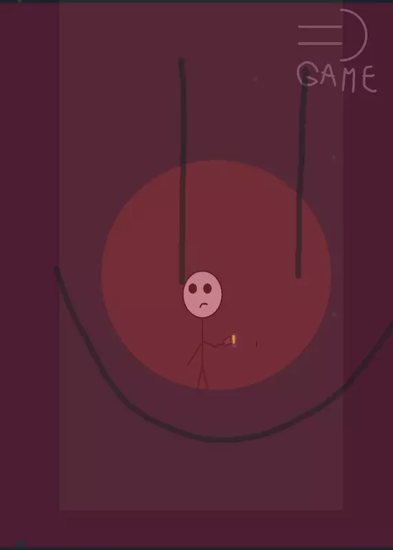 Game by @autorindur
