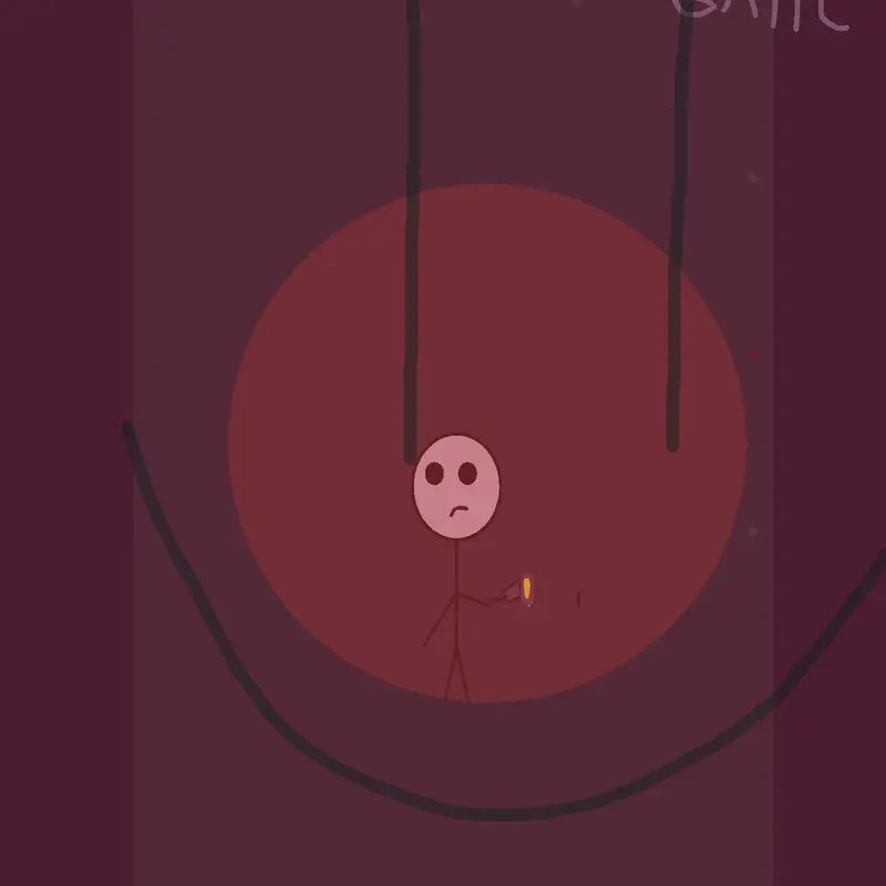 Game by @autorindur