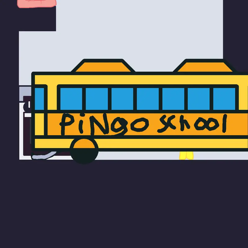 Game by @IslaP