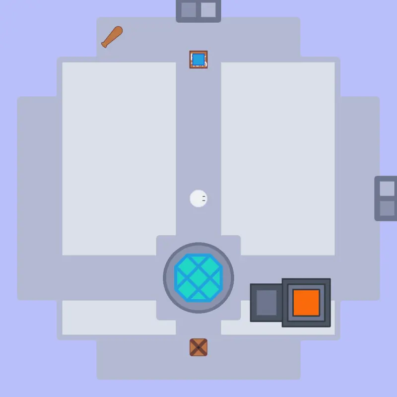 CCC:DNTR by @yeshu_werty23altac