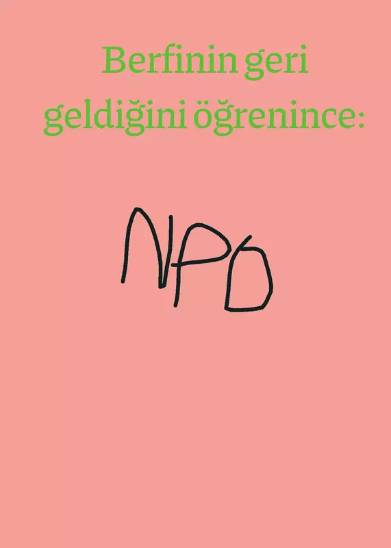 Game by @NPD_SCHOOL