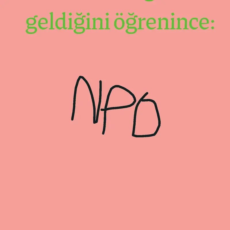 Game by @NPD_SCHOOL