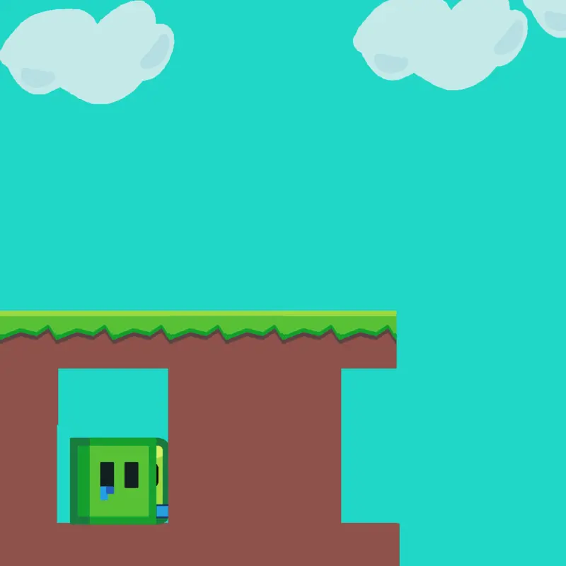 Game by @Bro_too_shelly