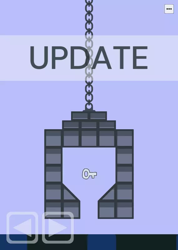 Game by @sky_UvUXd