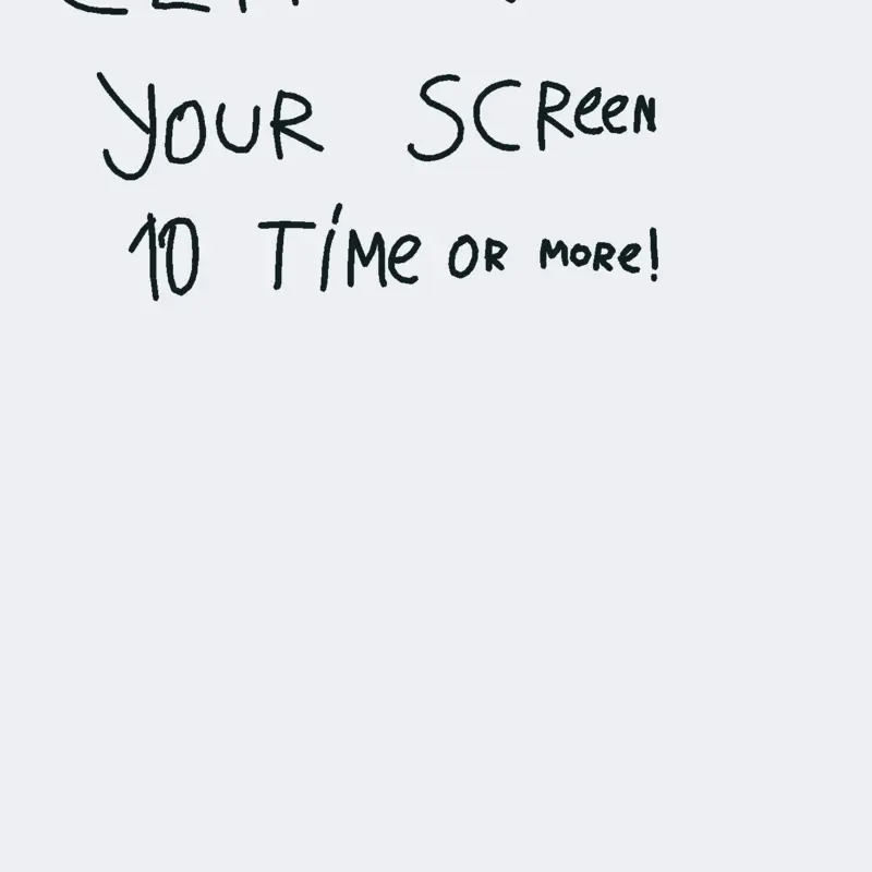 Game by @nix887