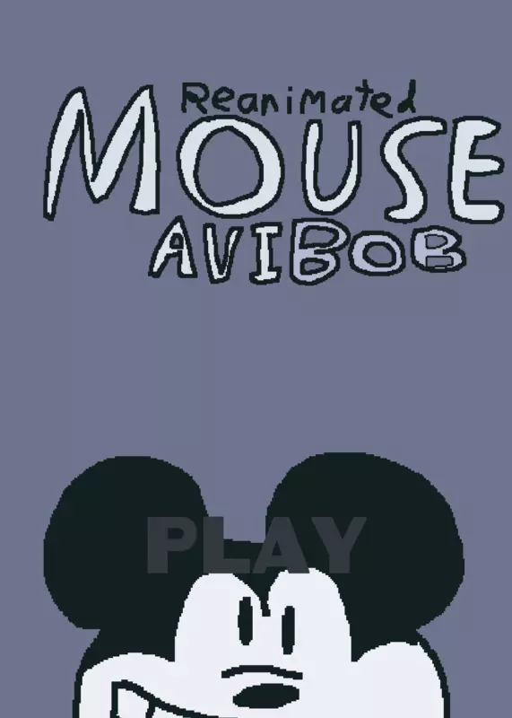 Game by @9nine