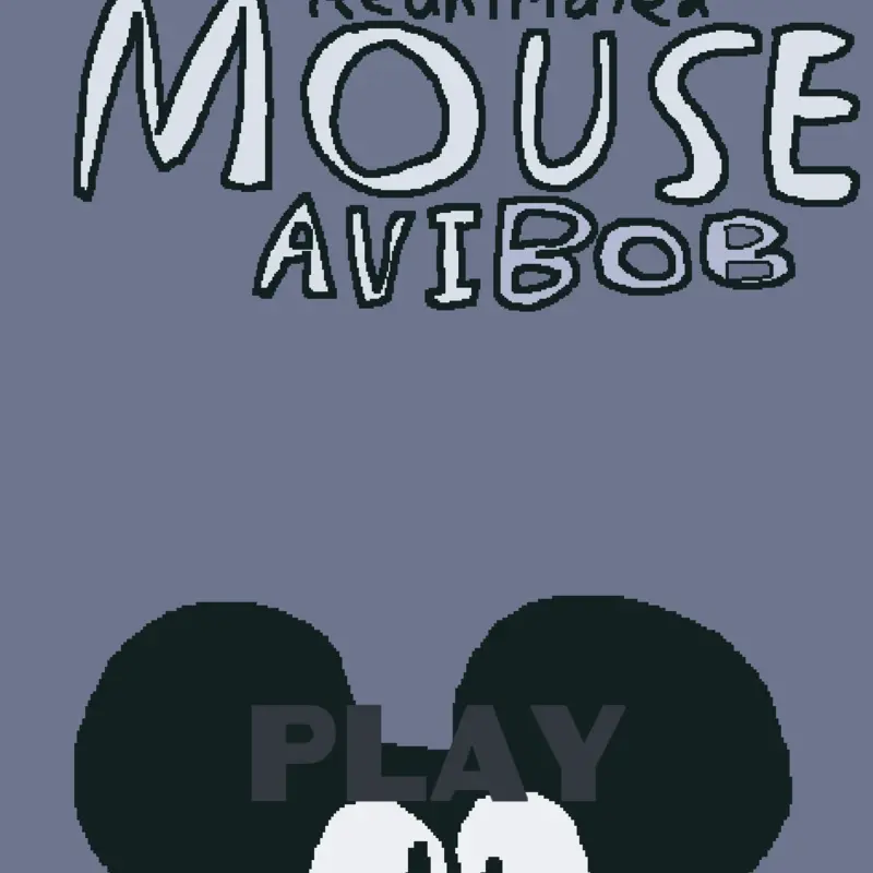 Game by @9nine