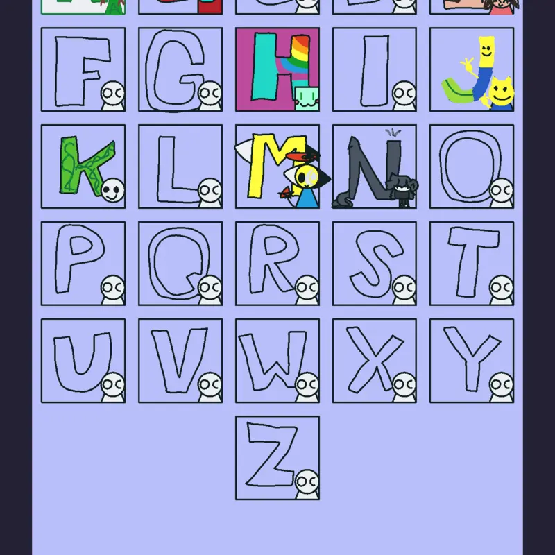 Game by @hellothere12345678910