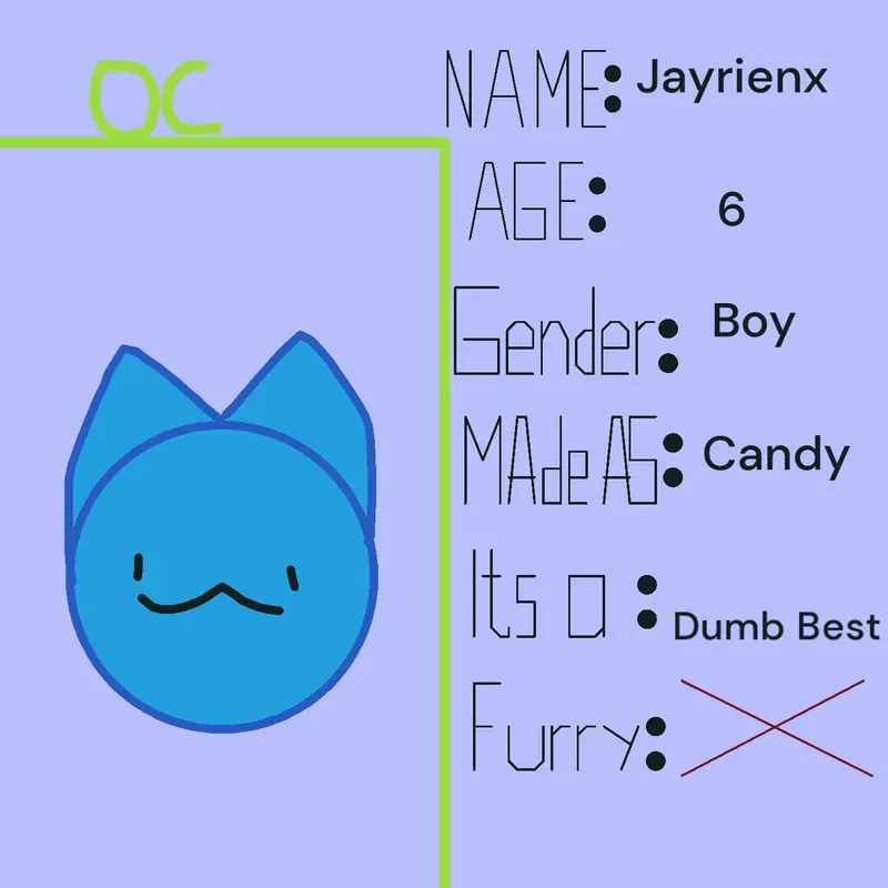 Game by @catmeowz
