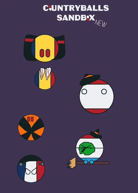 Game by @Carl_Rail