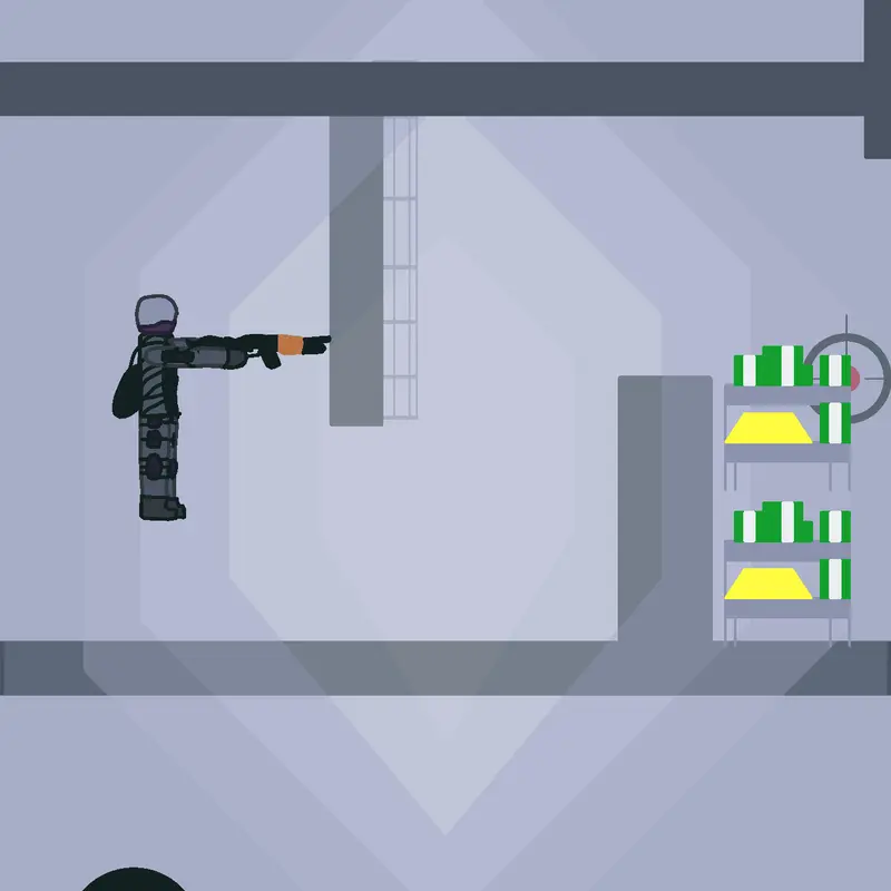 Game by @Michaelafton123
