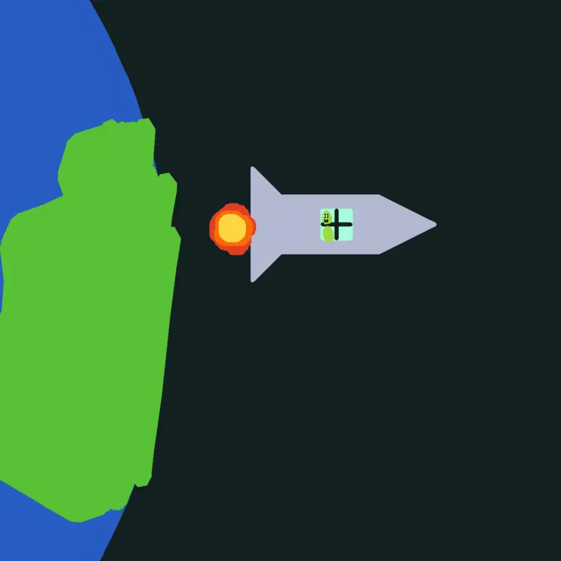 Game by @fishlover