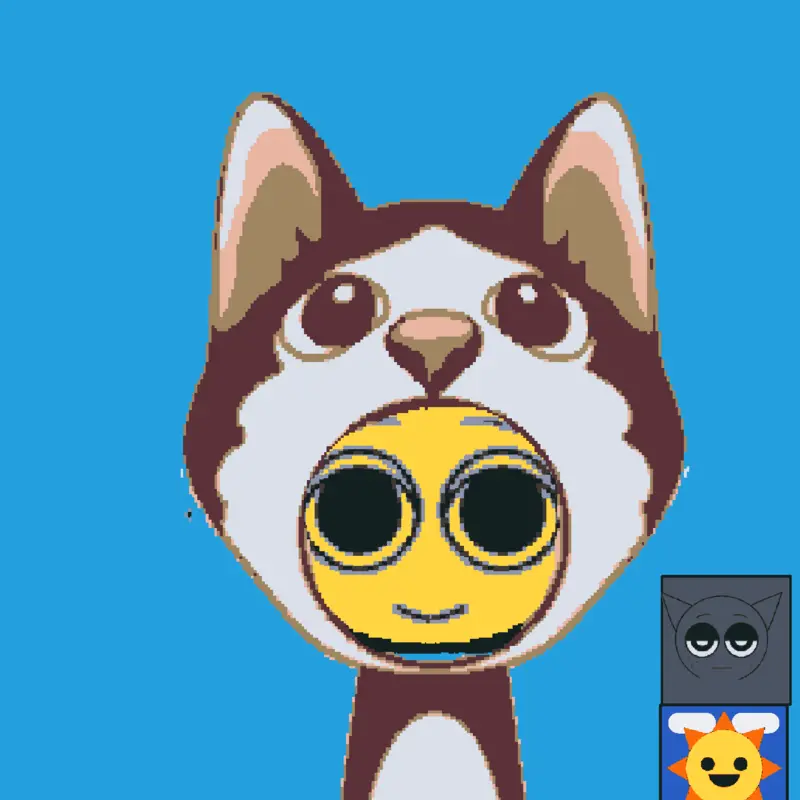 Game by @freakbump