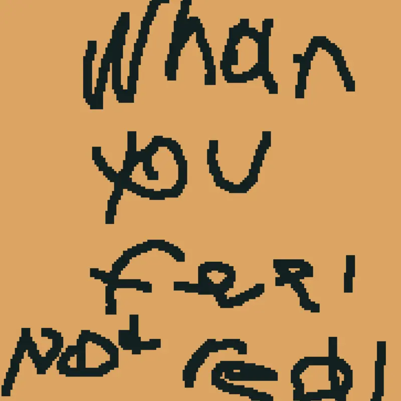 Game by @notrealhorror