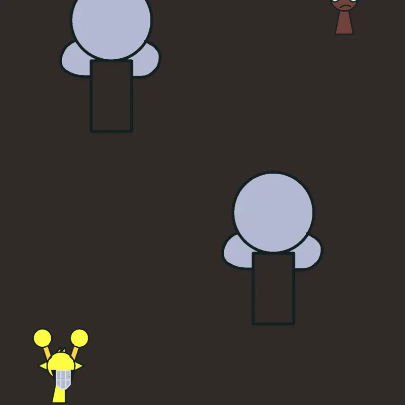 Game by @cristian-C