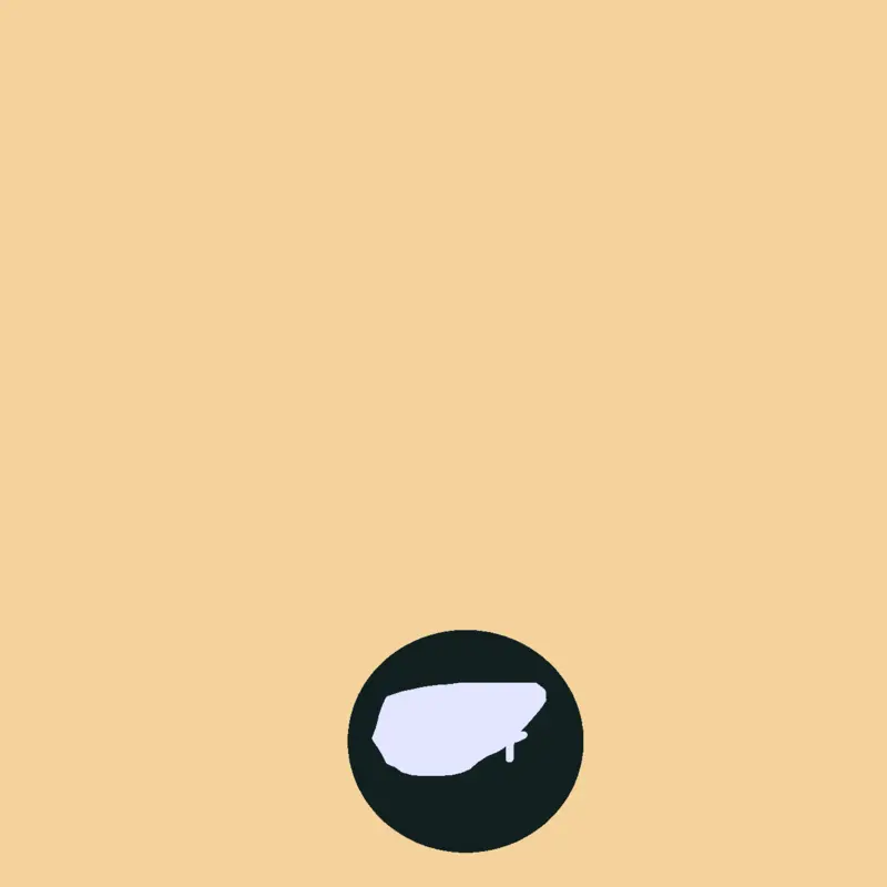 Game by @thatoneball