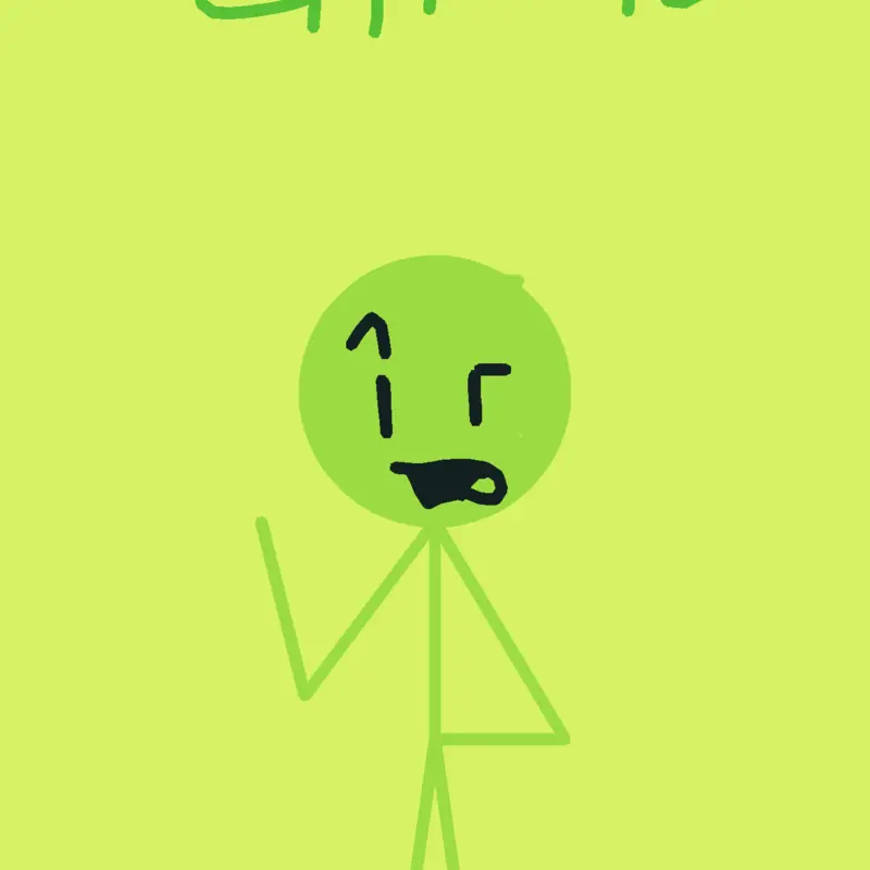 Game by @david_10