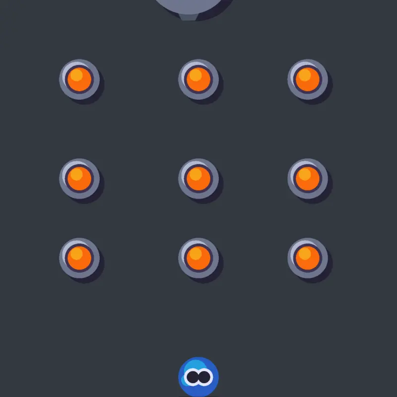 Game by @Johnny029087