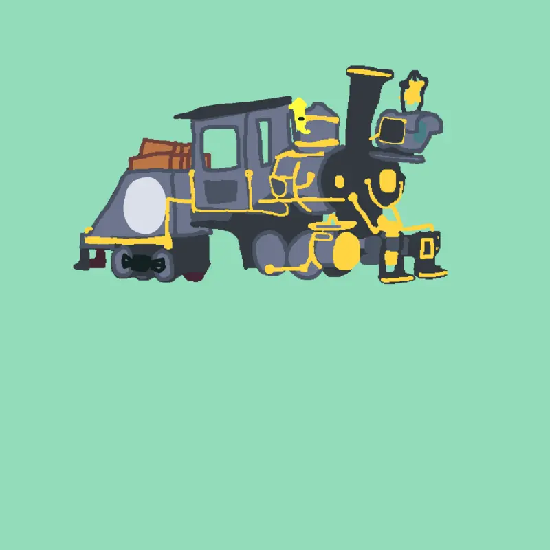 Game by @Apple_melonsandbox