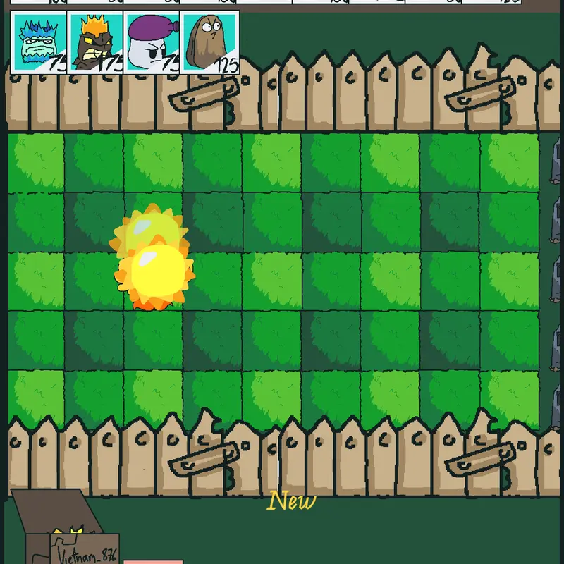 Game by @shimpo0979