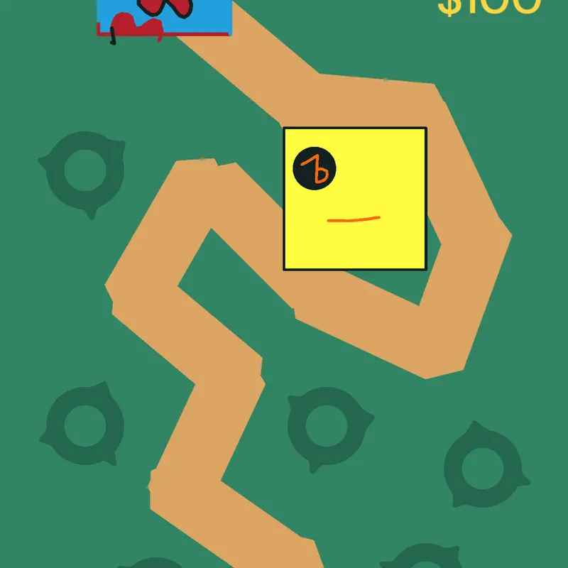 Game by @mrjukebox_8636463