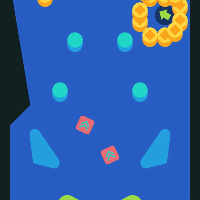 Game by @meee77700