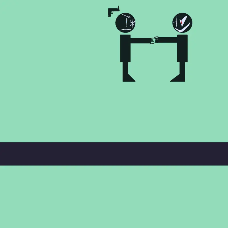 Game by @gorebox_deuce