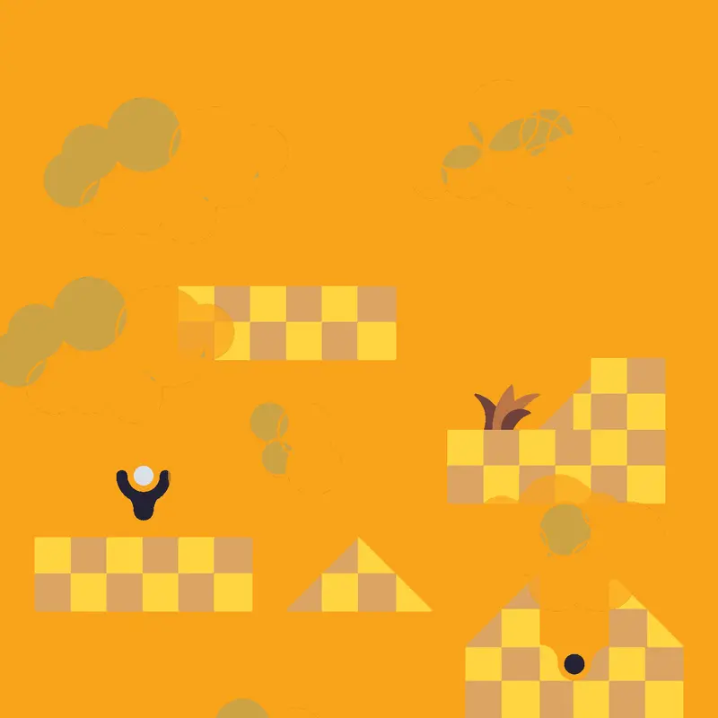 Game by @RafelyGamesYT