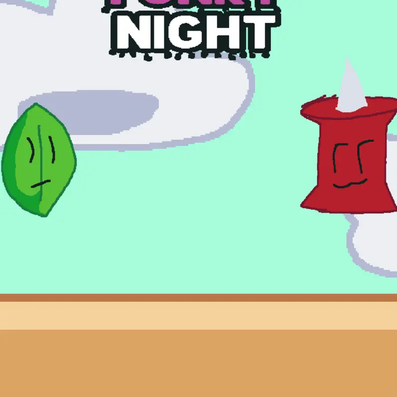 Game by @Coolkid_games_studio