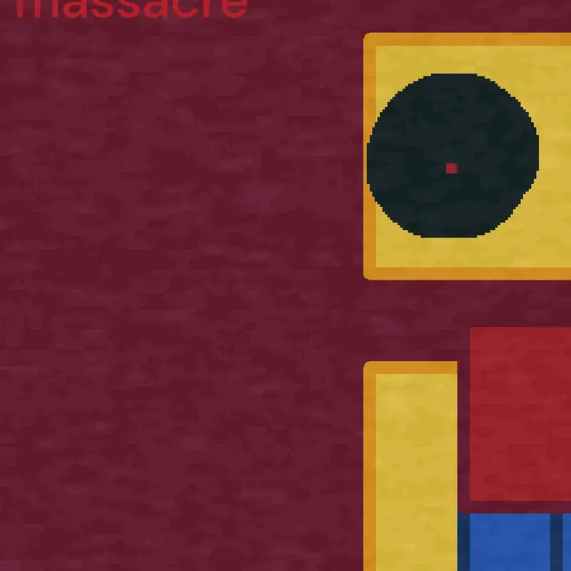 Game by @koolaidstickdud