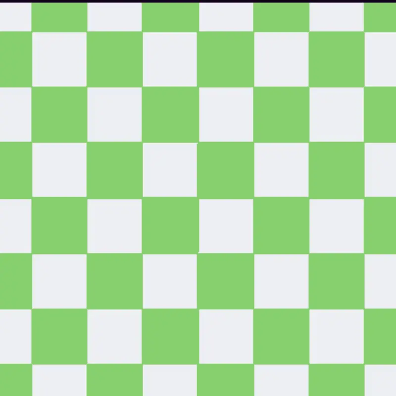Game by @TD-FAN