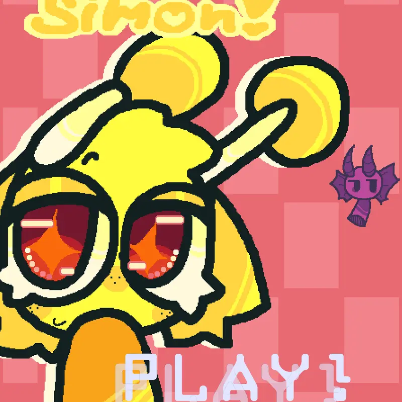 Game by @-DURPLE_SPRUNKZ-