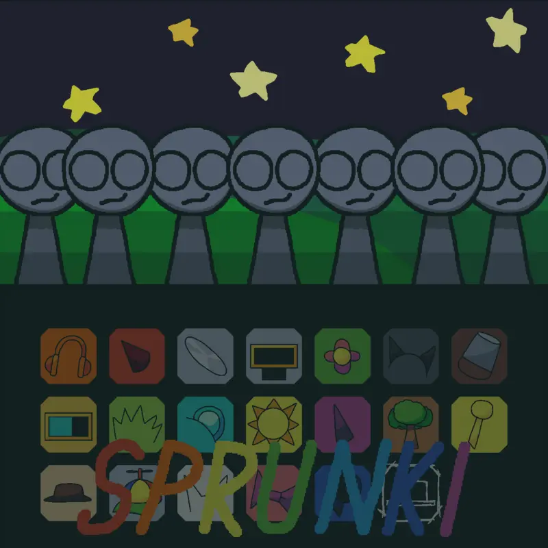 Game by @marjorie_natal