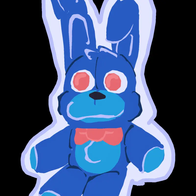 Game by @tiny_apple