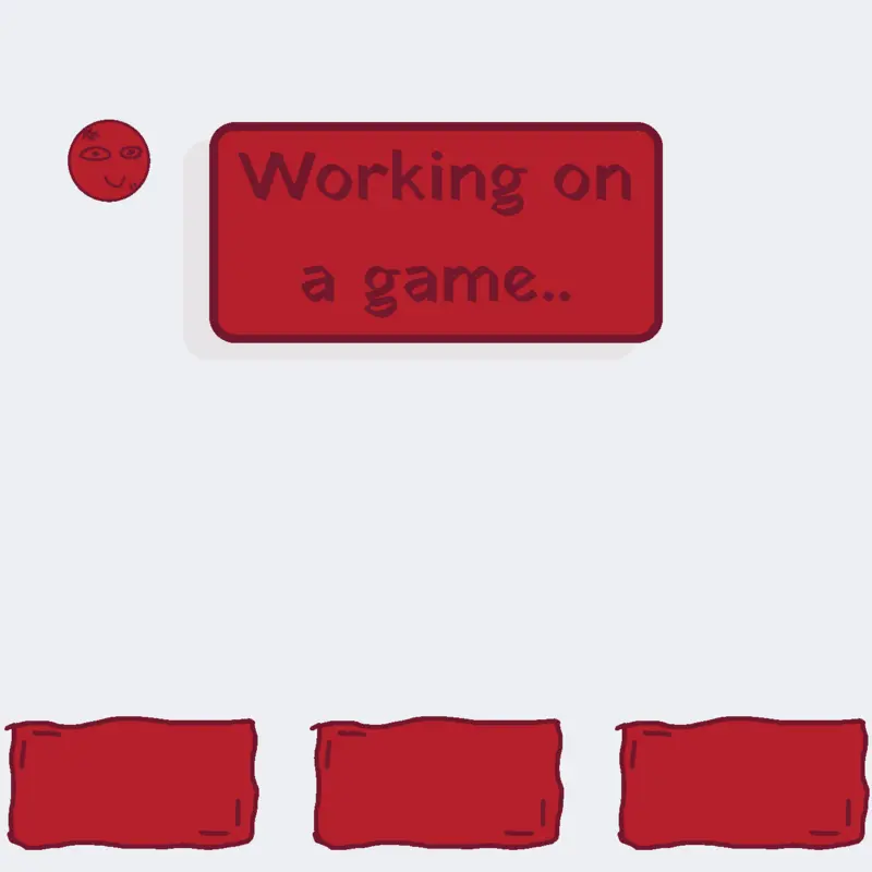 Game by @Average_deck_maker