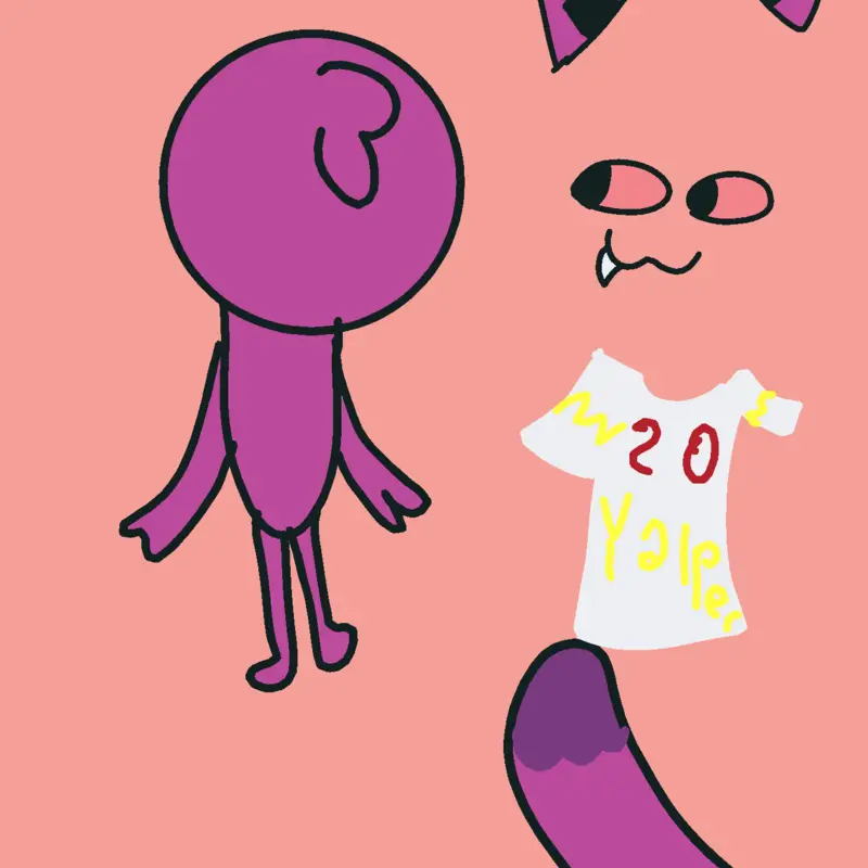 Game by @thatoneGigiLover226