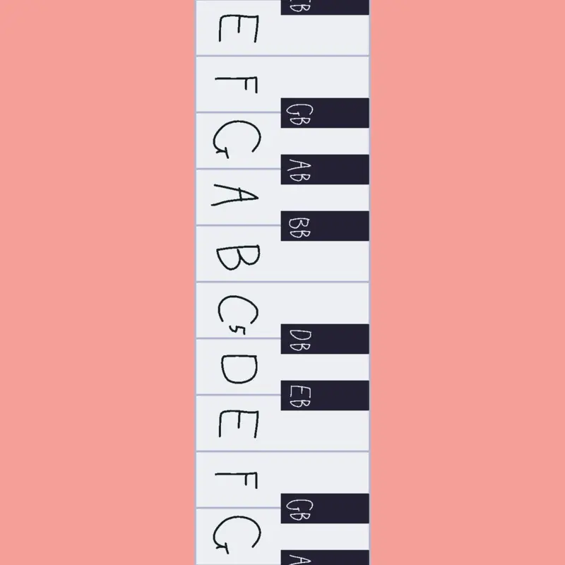 Game by @ehhhhhidk