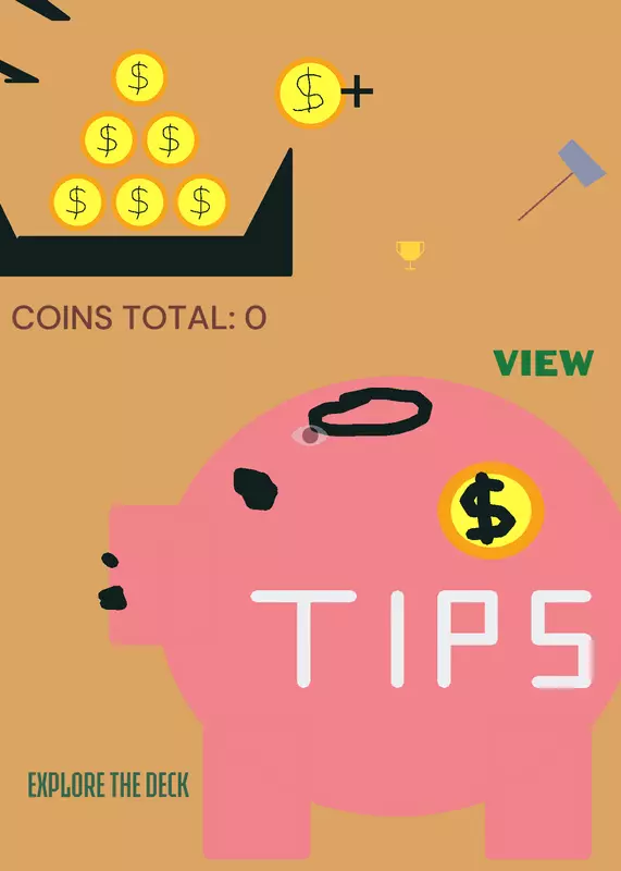 Game by @GreenCube561