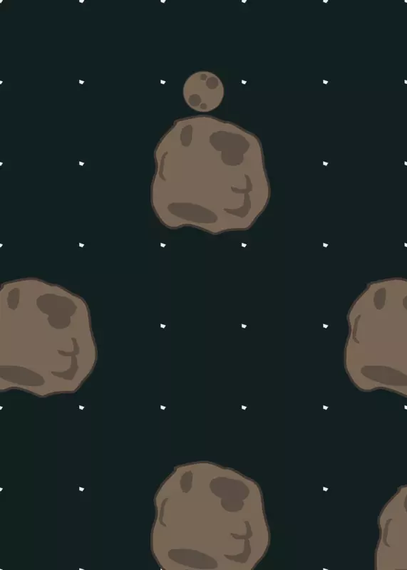Game by @-mikeymelon