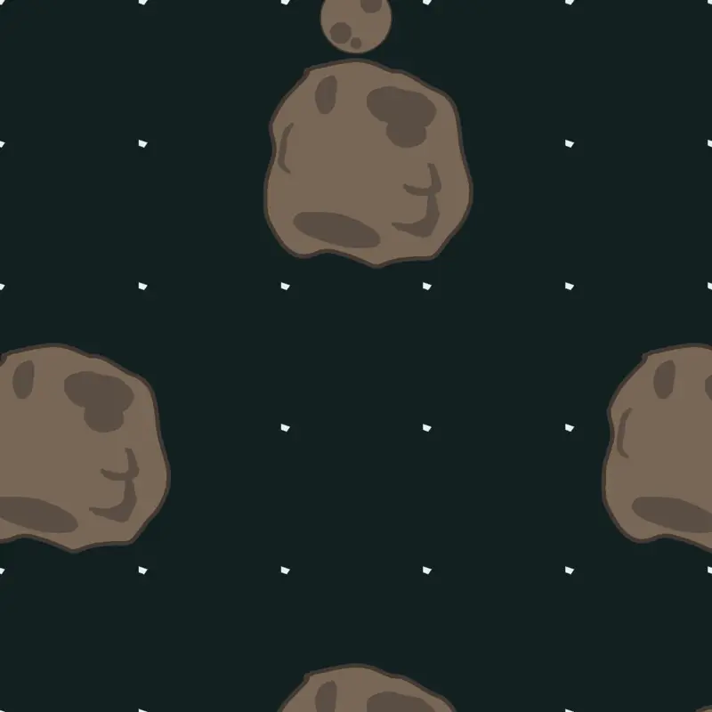 Game by @-mikeymelon