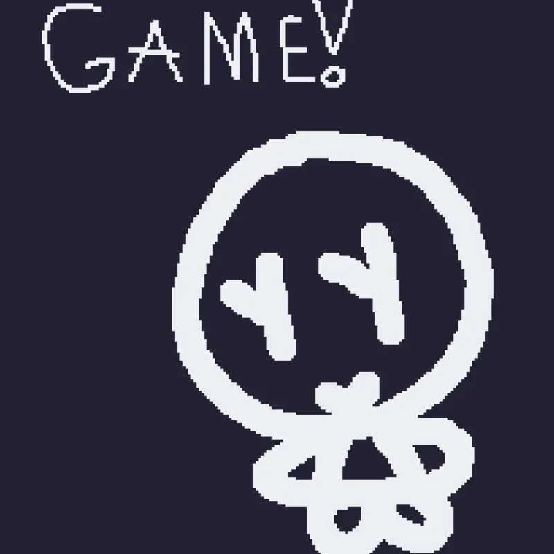 Game by @nakoz