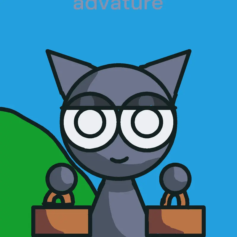 Game by @maxi_games