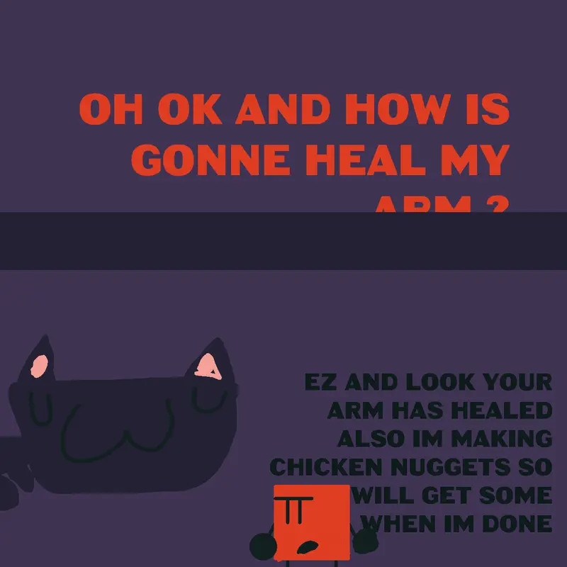 Game by @catdo