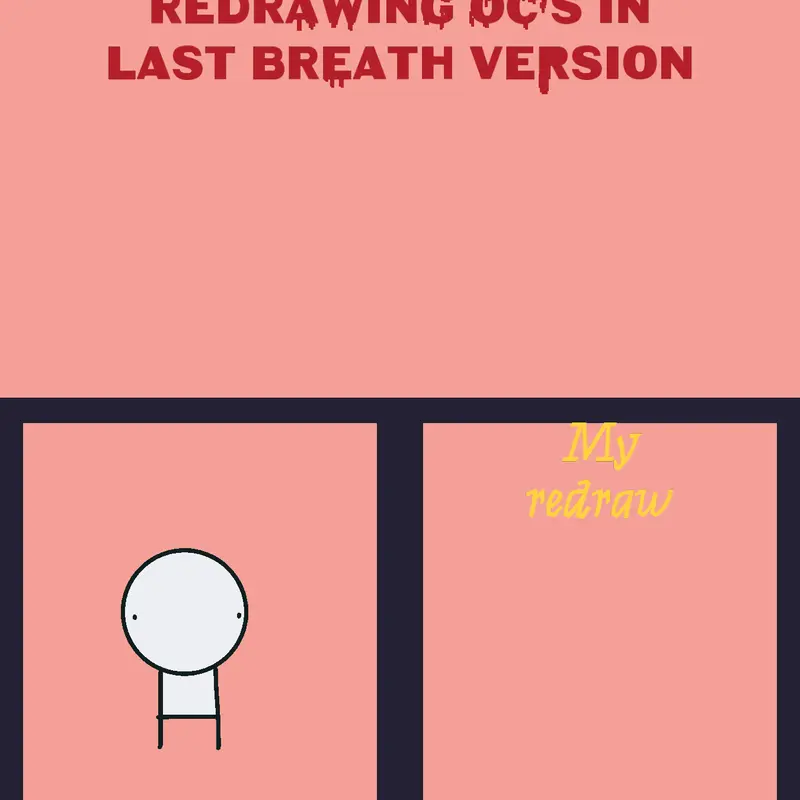 Game by @randomguy3892