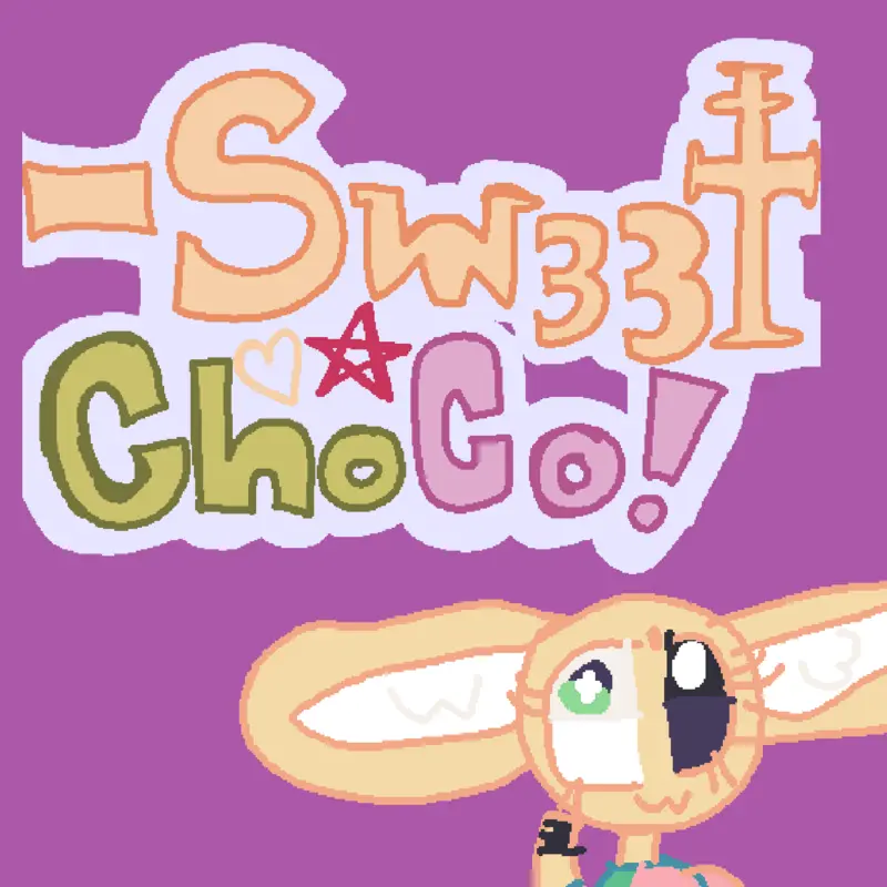 Game by @ImNimu_