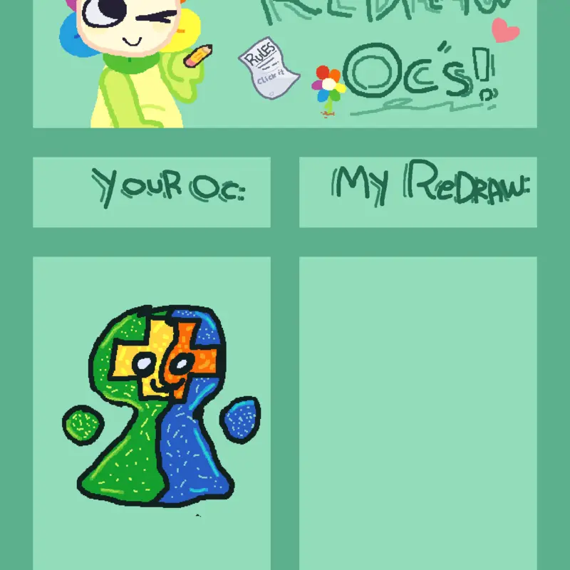 Game by @Firesplash